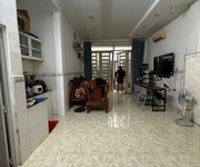 Trần Văn Quang, vị trí đắc địa gần Âu Cơ, Lạc Long Quân