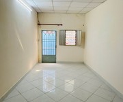 Nhà đẹp xô viết nghệ tĩnh bình thạnh - nhà mới ở ngay - chỉ 4 tỷ