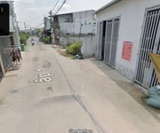 bán đất hóc môn   diện tích lớn 1.508,6m