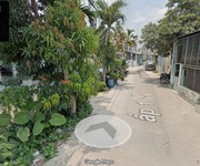 1  bán đất hóc môn   diện tích lớn 1.508,6m
