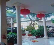 Chính chủ xuấ cảnh nước ngoài nên bán lô đất đường nguyễn thông - tp. phan thiết - bình thuận