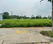 Chính chủ bán lô đất đẹp kđt cầu trúc   p. bách quang, tp. sông công, thái nguyên
