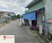 1  đất đông thạnh, hóc môn   2.730,9m  - đất rộng - giá tốt