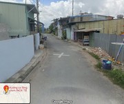 đất đông thạnh, hóc môn   2.730,9m  - đất rộng - giá tốt
