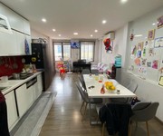 Chính chủ  bán nhà phố lý nam đế, 4 tầng, mặt tiền 6.3m, 88m2, 32.5 tỉ, kinh doanh đỉnh