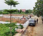 Bán đất hoà lạc