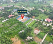 1 Bán đất hoà lạc