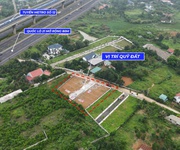 2 Bán đất hoà lạc