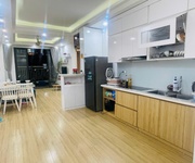 Chính chủ bán căn 72m2, 02 ngủ, 02 wc, Khu 06 tòa mới khu đô thị Thanh Hà, Hà Đông, Hà Nội