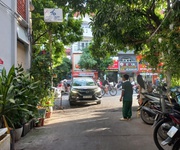 Bán nhà mỗ lao, hà đông, sát phố, phân lô oto đỗ cửa, 40m2 4 tầng, ở kinh doanh, 12.x tỷ