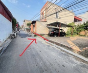 Đất 75m2 - trục chính ô tô tránh tại lương quy - xuân nộn - đông anh - hà nội. giá nhỉn 7x tr/m2