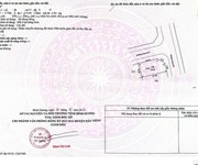 Bán đất tại định hiệp, dầu tiếng, bình dương, giá tốt, 4,7 triệu / m2, 294 m2