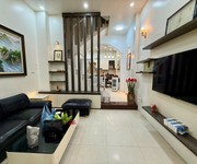Bán nhà nguyễn đình chiểu, 60m2, 7 tầng thang máy, mặt tiền 4.4m, 29.5 tỷ, dòng tiền 60tr/tháng