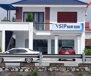 3 Đón đầu cao tốc sở hữu đất biển quất lâm giá tốt 3 Đón đầu cao tốc sở hữu đất biển quất lâm giá tốt