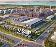 2 Đón đầu cao tốc sở hữu đất biển quất lâm giá tốt 2 Đón đầu cao tốc sở hữu đất biển quất lâm giá tốt