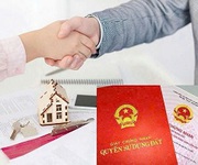 Đón đầu cao tốc   sở hữu đất biển quất lâm giá tốt