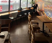 Sang nhượng quán cafe khu vực đống đa, hà nội