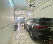 Mặt tiền ba đình 4x31 nở hậu khai thác chdv, vị trí hiếm - 0931172218
