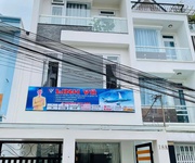 Bán nhà mặt tiền kinh doanh ngay lõi trung tâm phường xuân hương  p.2 cũ    có sẵn dòng tiền ổn định