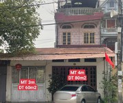 Chính chủ cần bán 60m2 hoặc 140m2 tùy nhu cầu tại trung giã, hà nội