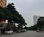 Bán đất việt hưng 250m2- mt 10m- ngõ nông- ô tô tránh- 45 tỷ