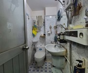Nhà hẻm bagac bùi đình túy   căn góc 2 mặt hẻm   nhỉnh 4 tỷ