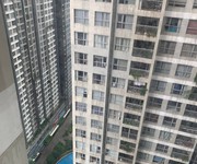 Cực kỳ hiếm 2 ngủ 2wc-60m2 giá chỉ hơn 4tỷ- flc green số 18 phạm hùng