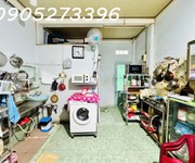 Siêu phẩm 2 mặt hẻm trước sau đường đinh tiên hoàng - 48m2 - 2pn, 2wc   hiếm có khó tìm - chỉ 4.8 tỷ