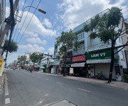 Đáng quan tâm, bán nhà mặt tiền hưng phú 4.2x14 chỉ 12 tỷ nhỉnh- 0931172218