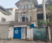 Ngọc trì long biên 12 tỷ 75m ngõ thông ô tô,sổ đỏ