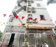 Ngọc thụy công viên long biên 11 tỷ 50m có dòng tiền kinh doanh cho thuê
