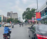 ✧  mặt đường lạch tray   vị trí vàng giữa trung tâm thành phố ✧