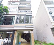 Đức giang,long biên 10tỷ 65m phân lô ô tô,cần bán chuyển vào nam