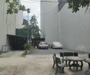 Khu vực nguyễn sơn 11 tỷ 60m phân lô ô tô kinh doanh nhỏ,long biên
