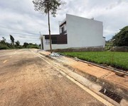 Bán đất hiệp thạnh - đức trọng - lâm đồng