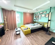 siêu phẩm phân lô đỗ quang   8 tầng thang máy   ô tô tránh   kinh doanh cực đỉnh