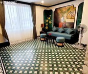 siêu phẩm khách sạn 5★ trung tâm ba đình   vị trí kim cương   dòng tiền khủng   320 tỷ