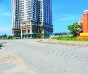 Bán lô đất có diện tích 81m2 liền kề 7, lô 19, hà khánh a mở rộng   hạ long   quảng ninh