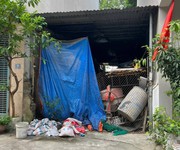 Bán nhà bát khối 10 tỷ 60m ô tô đỗ cửa,tặng nhà c4