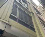 Cần bán nhà phú mỹ 40m , lô góc thoáng sáng, gần quy hoạch đường trần hữu dực, ở ngay, nhỉnh 8 tỷ