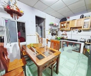 Nhà phố đẹp tam bình - ngang 5m - 70m2   3,99 tỷ - nhà vuông vức - ôtô đậu trước nhà