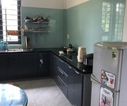 Bán trang trại, khu nghỉ dưỡng tại phường thống nhất, buôn hồ, 25.000m2, giá 6,5 tỷ