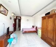 Hiếm có nhà 3 tầng hiệp bình chánh   hẻm nhựa 5m   200m ra phạm văn đồng   giá chỉ 9.2 tỷ