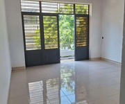 Bán nhà mặt tiền châu thị vĩnh tế 121m , khu phố tây an thượng, giá 23,5 tỷ