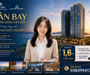 CẢNH BÁO: Có thể mất bạn thân nếu bạn chốt căn hộ VÂN BAY một mình