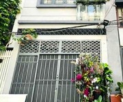 Nhà phố chợ tam bình   88m2 , ngang 5m   g.iá tốt nhất khu vực chỉ 5,99 tỷ   đường ôtô thông các