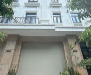 Bán shophouse hoàng huy mall   diện tích 79m2 siêu đẹp