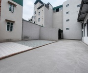 50m  phúc lợi   ô tô vào đất, gần vinhomes, các trường liên cấp   lô này không chờ ai