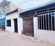 Nhà phố tam bình - ngang 4,5m - 75m2   nhỉnh 3 tỷ - nhà vuông vức - ôtô ngủ trong nhà