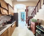 Bán nhà đẹp dân xây đan phượng   ô tô thông tứ tung   giá chỉ 3.x tỷ
